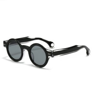 Blossom Ray / 2026-Spring-Sunglass