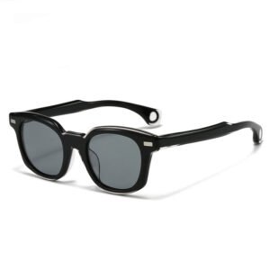 Sunpetal/2026-Spring-Sunglass