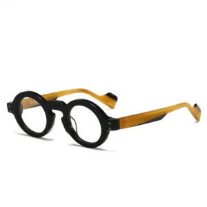 Blossom/2026-Spring-Eyeglasses