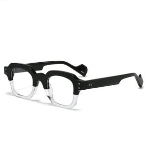 Bloom/2026-Spring-Eyeglasses
