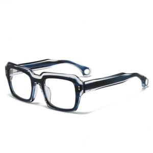 Flora/2026-Spring-Eyeglasses