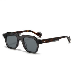 Morning Bloom / 2026-Spring-Sunglass