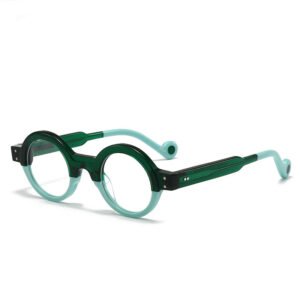 Fresh Dawn/2026-Spring-Eyeglasses