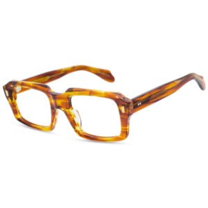 Bluebell/2026-Spring-Eyeglasses