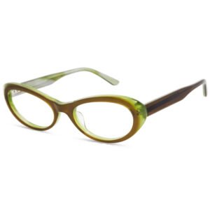 Peony/2026-Spring-Eyeglasses