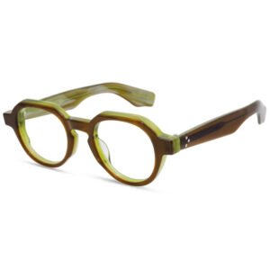 Wisteria/2026-Spring-Eyeglasses