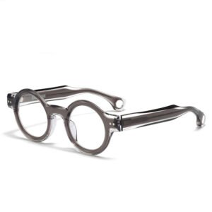Primrose/2026-Spring-Eyeglasses