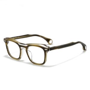 Meadow/2026-Spring-Eyeglasses