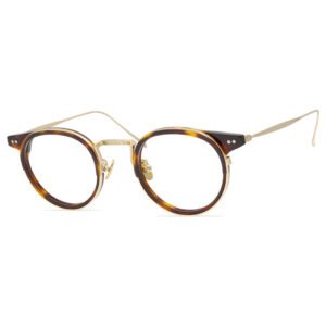 Magnolia/2026-Spring-Eyeglasses