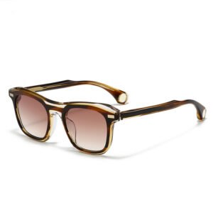 Vernal Sun/2026-Spring-Sunglass