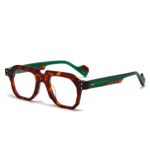 Vernal /2026-Spring-Eyeglasses