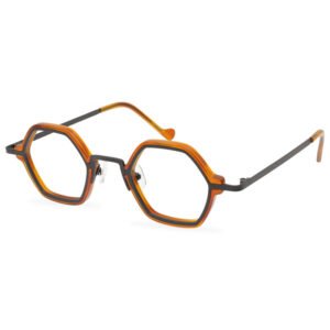 Dahlia/2026-Spring-Eyeglasses
