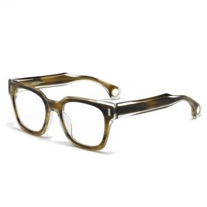 Soft Bloom/2026-Spring-Eyeglasses