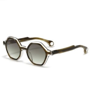 Dawnlight/2026-Spring-Sunglass