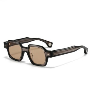 Spring Glow2026-Spring-Sunglass