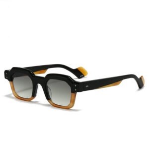 April Ray / 2026-Spring-Sunglass