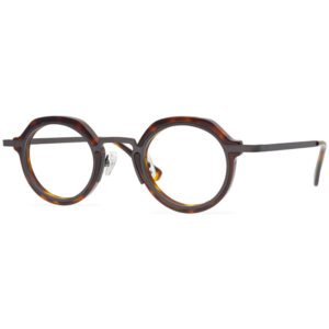 Iris/2026-Spring-Eyeglasses