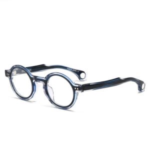 Garden Air/2026-Spring-Eyeglasses