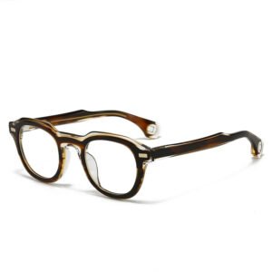 Dawn/2026-Spring-Eyeglasses