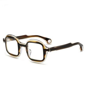 Aurora Spring/2026-Spring-Eyeglasses