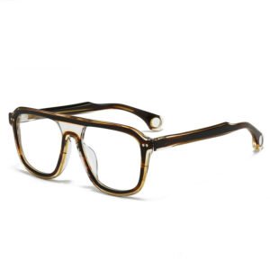 New Leaf/2026-Spring-Eyeglasses