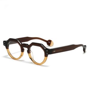 Petal/2026-Spring-Eyeglasses