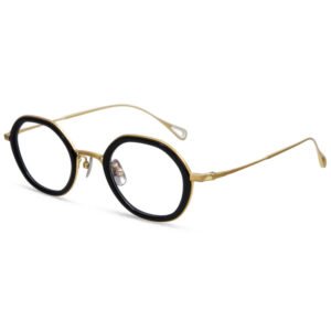 Azalea/2026-Spring-Eyeglasses