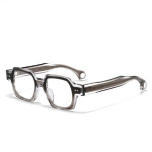 Breeze/2026-Spring-Eyeglasses