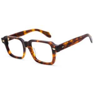 Camellia/2026-Spring-Eyeglasses