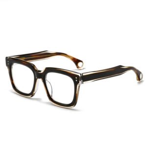 First Blossom/2026-Spring-Eyeglasses