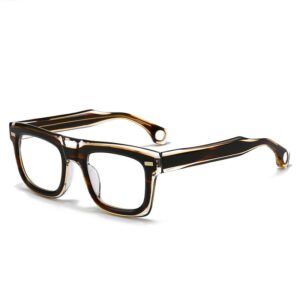 Eden/2026-Spring-Eyeglasses