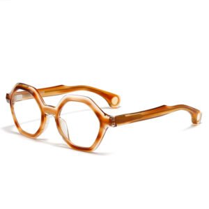 April Light/2026-Spring-Eyeglasses