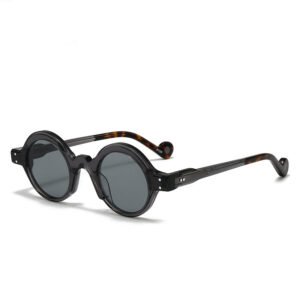 Sunmist / 2026-Spring-Sunglass