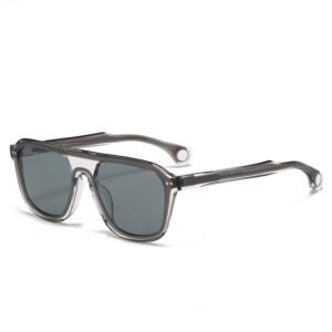 Soft Sun / 2026-Spring-Sunglass