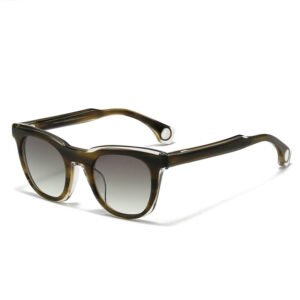 Bloomray/2026-Spring-Sunglass