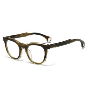 Spring Mist/2026-Spring-Eyeglasses