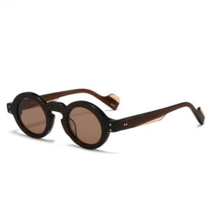 Spring Shine/ 2026-Spring-Sunglass