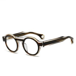 Morning Dew/2026-Spring-Eyeglasses