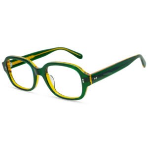 Rosebud/2026-Spring-Eyeglasses