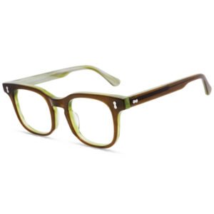Poppy /2026-Spring-Eyeglasses
