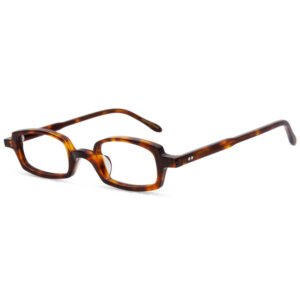 Clover /2026-Spring-Eyeglasses