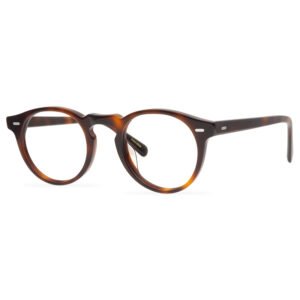 Fern /2026-Spring-Eyeglasses
