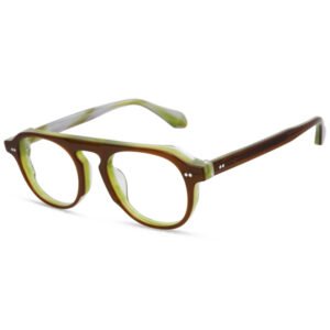 Laurel /2026-Spring-Eyeglasses