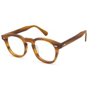 Lily/2026-Spring-Eyeglasses