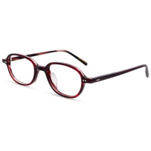 Hyacinth /2026-Spring-Eyeglasses