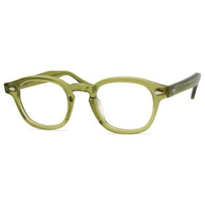 Violet/2026-Spring-Eyeglasses