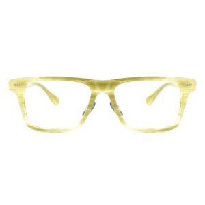 Alina Spring/2026-Spring-Eyeglasses