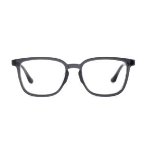 April Dew/2026-Spring-Eyeglasses