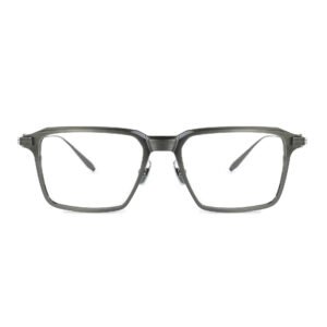 Aveline/2026-Spring-Eyeglasses