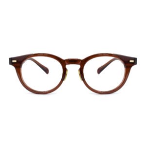 Azelie/2026-Spring-Eyeglasses